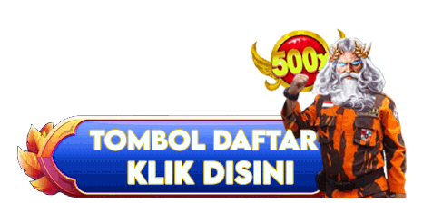 SITUS SLOT777